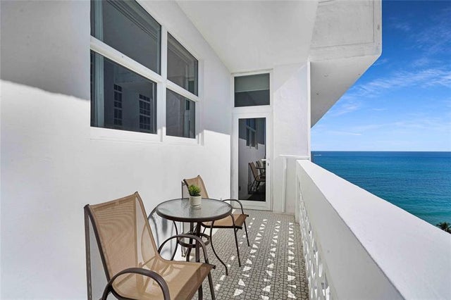1 of 24 - 4250 Galt Ocean Dr 12b, Fort Lauderdale, FL