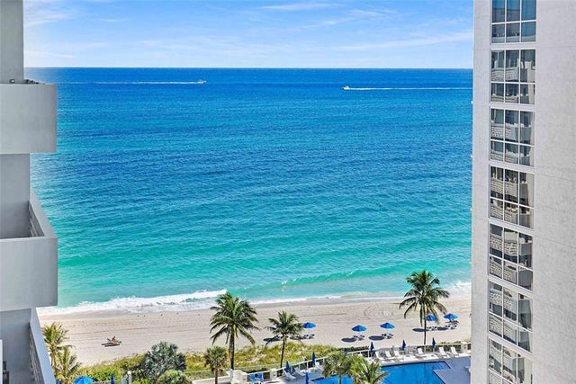 2 of 24 - 4250 Galt Ocean Dr 12b, Fort Lauderdale, FL