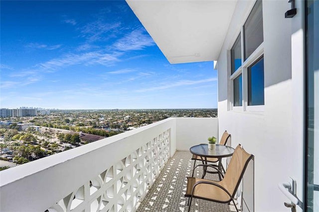 4 of 24 - 4250 Galt Ocean Dr 12b, Fort Lauderdale, FL