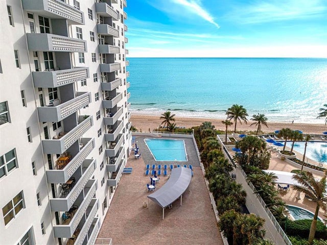 5 of 24 - 4250 Galt Ocean Dr 12b, Fort Lauderdale, FL