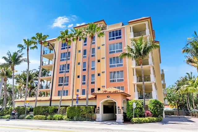 1 of 57 - 9 Ne 20th Ave 403, Deerfield Beach, FL