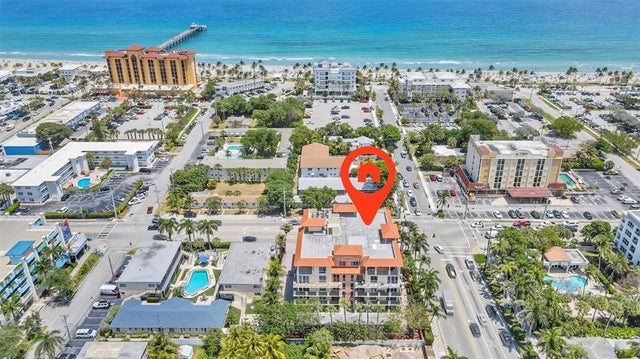 2 of 57 - 9 Ne 20th Ave 403, Deerfield Beach, FL