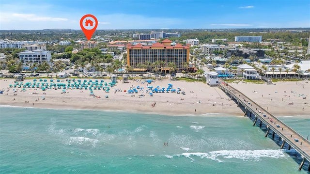 3 of 57 - 9 Ne 20th Ave 403, Deerfield Beach, FL
