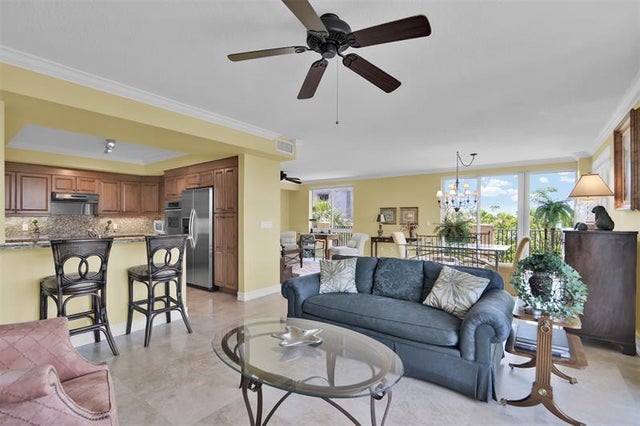 4 of 57 - 9 Ne 20th Ave 403, Deerfield Beach, FL