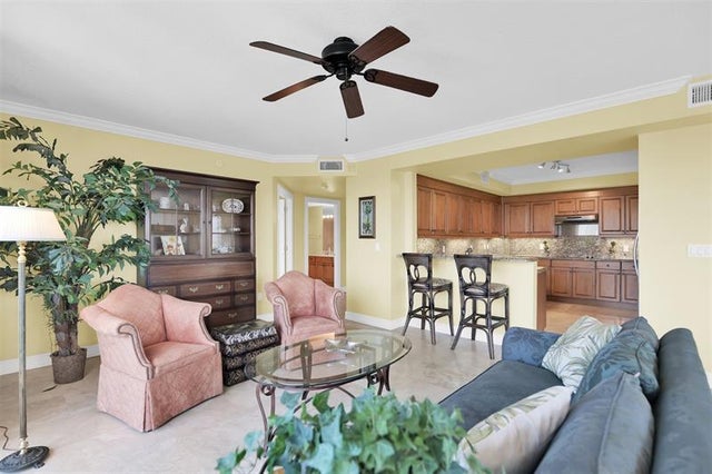 5 of 57 - 9 Ne 20th Ave 403, Deerfield Beach, FL