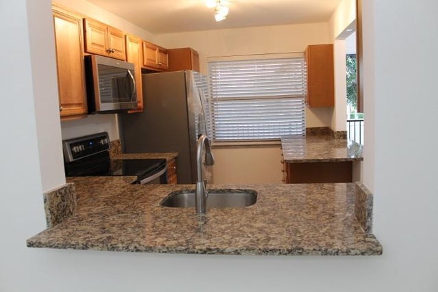 1 of 16 - 1284 S Military Trl 221, Deerfield Beach, FL