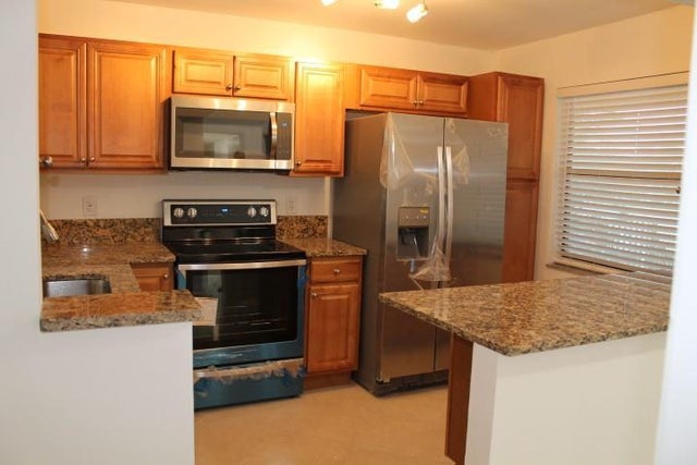 2 of 16 - 1284 S Military Trl 221, Deerfield Beach, FL