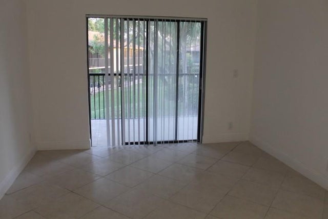 5 of 16 - 1284 S Military Trl 221, Deerfield Beach, FL