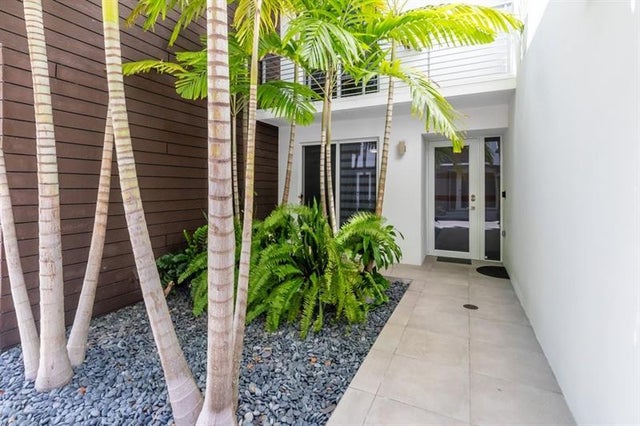 3 of 62 - 700 Ne 14th Ave 208, Fort Lauderdale, FL