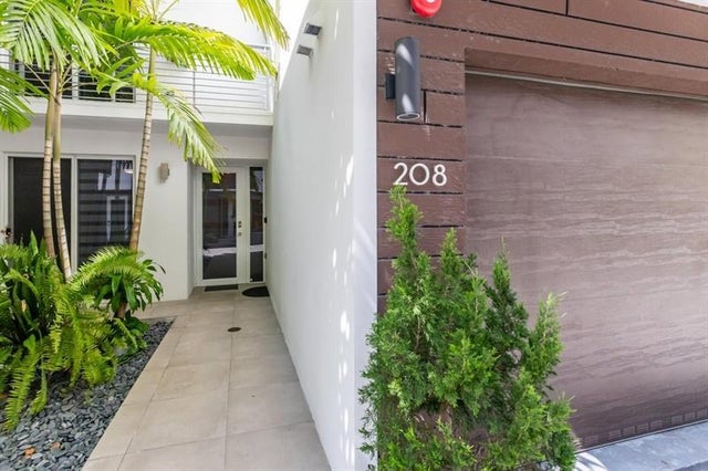 4 of 62 - 700 Ne 14th Ave 208, Fort Lauderdale, FL