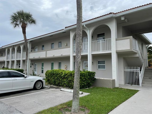 250 Ne 20th St 210, Boca Raton