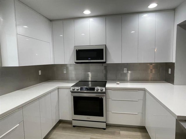 3 of 50 - 250 Ne 20th St 210, Boca Raton, FL