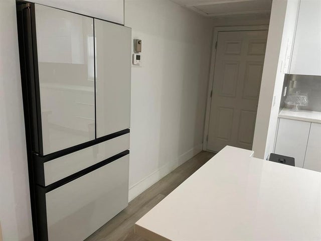 4 of 50 - 250 Ne 20th St 210, Boca Raton, FL