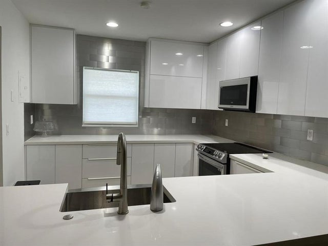 5 of 50 - 250 Ne 20th St 210, Boca Raton, FL