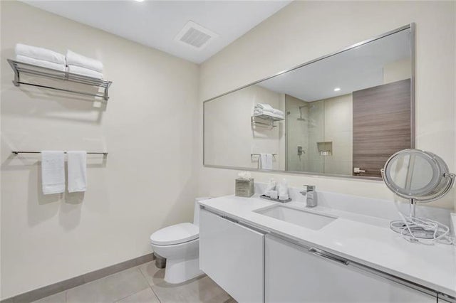 4 of 16 - 777 N Ocean Dr S304, Hollywood, FL