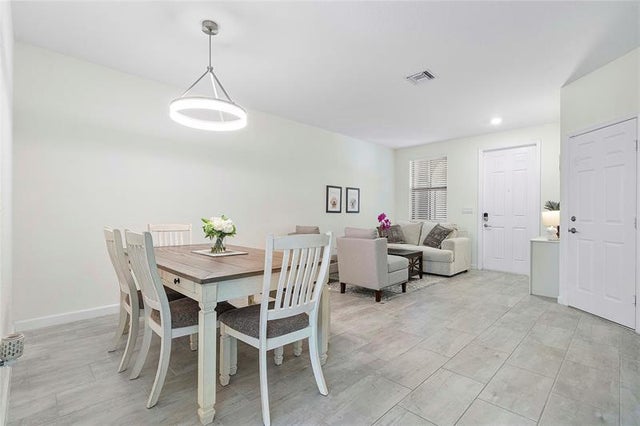 3 of 30 - 4990 Loebner Ter, Davie, FL