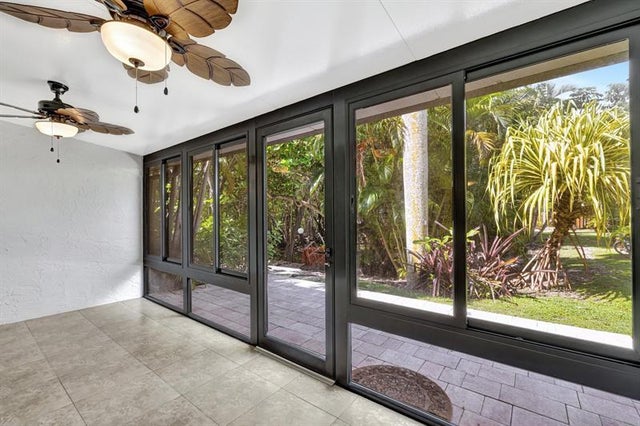 2 of 47 - 2017 N Dixie Hwy, Wilton Manors, FL