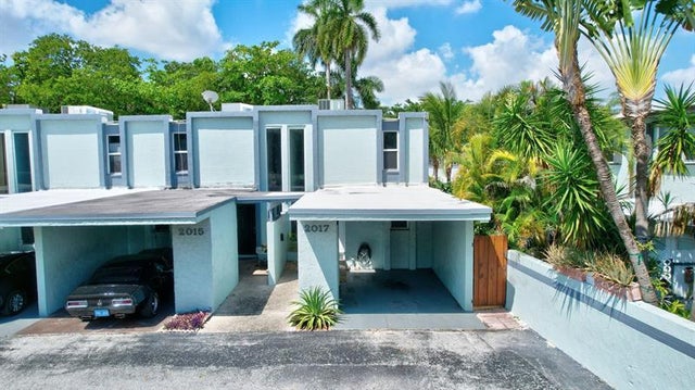 4 of 47 - 2017 N Dixie Hwy, Wilton Manors, FL