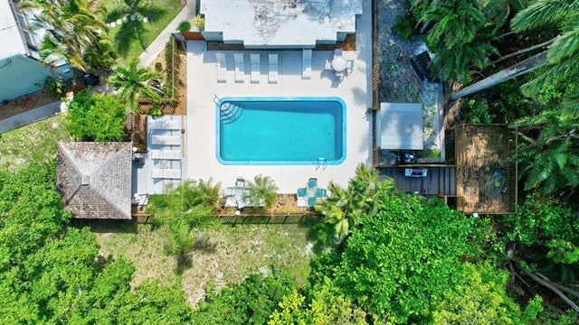 5 of 47 - 2017 N Dixie Hwy, Wilton Manors, FL