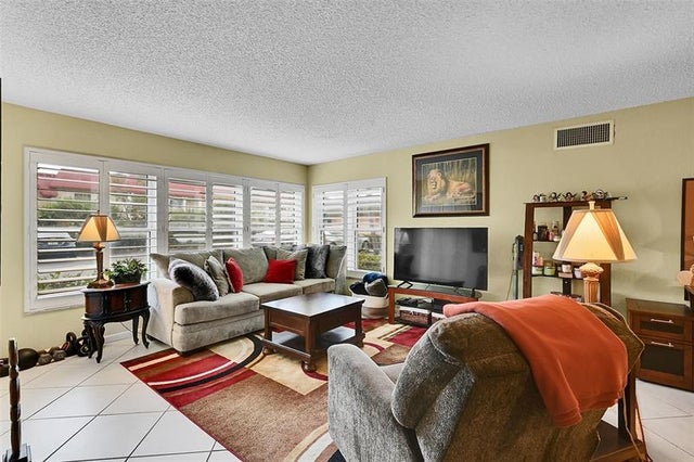 1 of 17 - 760 Se 2nd Avenue H105, Deerfield Beach, FL