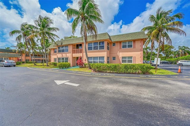 2 of 17 - 760 Se 2nd Avenue H105, Deerfield Beach, FL