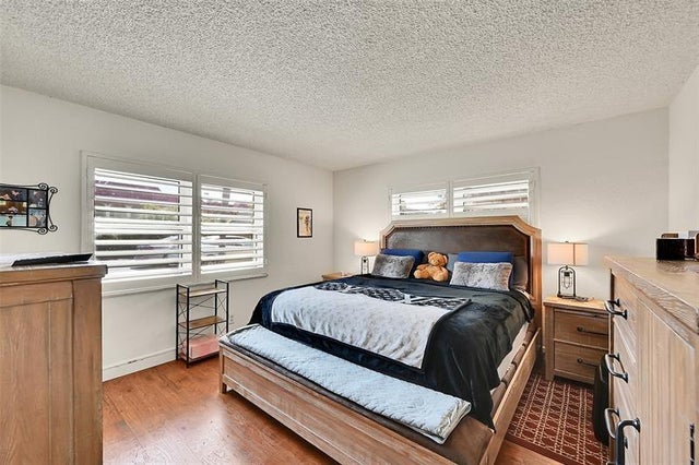 3 of 17 - 760 Se 2nd Avenue H105, Deerfield Beach, FL