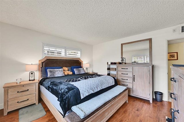 4 of 17 - 760 Se 2nd Avenue H105, Deerfield Beach, FL