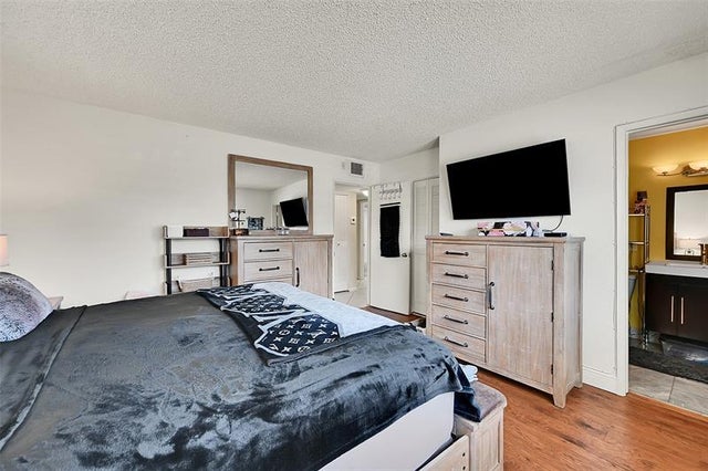 5 of 17 - 760 Se 2nd Avenue H105, Deerfield Beach, FL