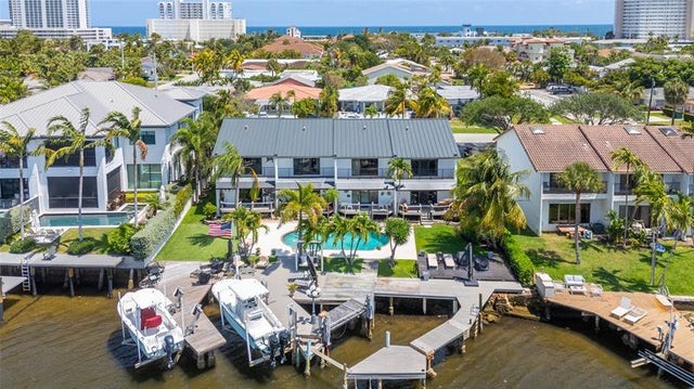 1 of 42 - 633 Ne 19th Ave, Deerfield Beach, FL