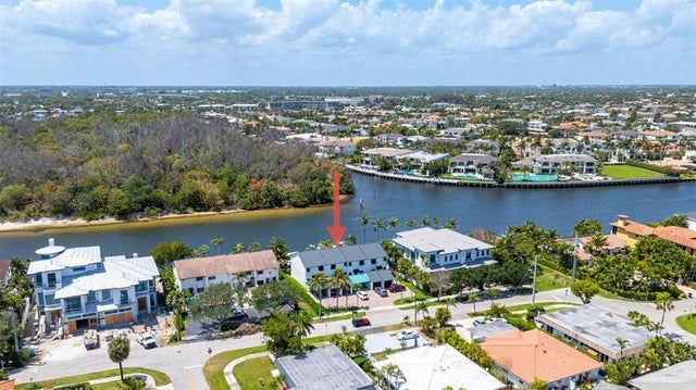 2 of 42 - 633 Ne 19th Ave, Deerfield Beach, FL