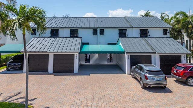 3 of 42 - 633 Ne 19th Ave, Deerfield Beach, FL