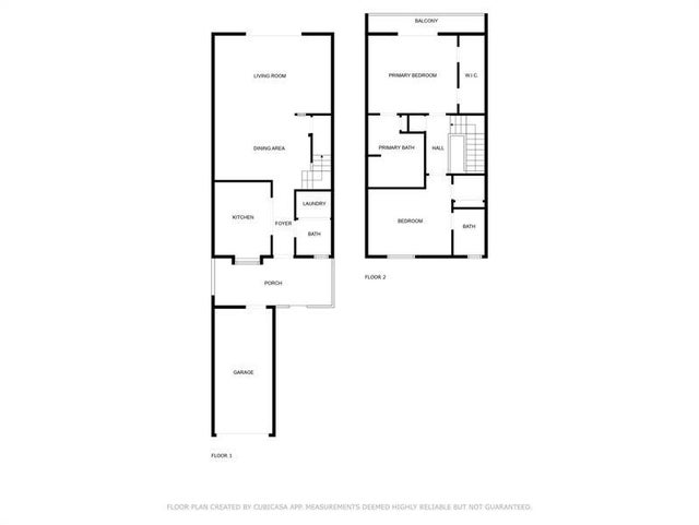 4 of 42 - 633 Ne 19th Ave, Deerfield Beach, FL