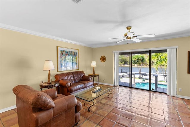 5 of 42 - 633 Ne 19th Ave, Deerfield Beach, FL
