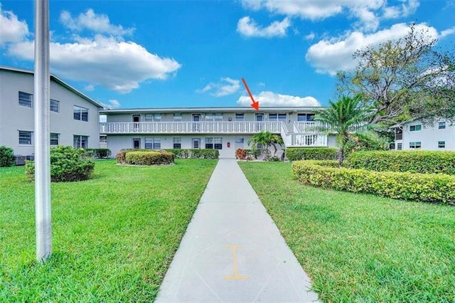 1 of 20 - 206 Farnham I 206, Deerfield Beach, FL