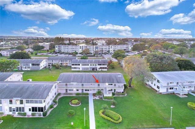 2 of 20 - 206 Farnham I 206, Deerfield Beach, FL