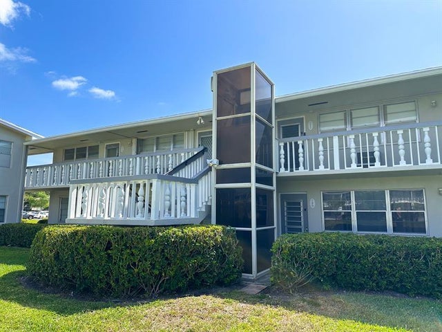 3 of 20 - 206 Farnham I 206, Deerfield Beach, FL