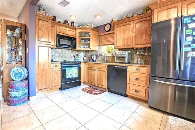 4 of 20 - 1455 N 12th Ct 2b, Hollywood, FL
