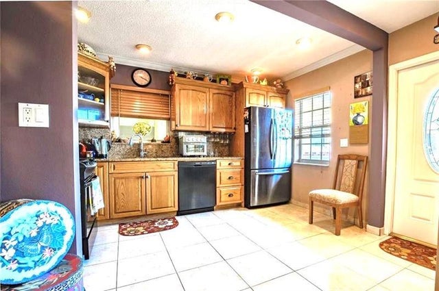 5 of 20 - 1455 N 12th Ct 2b, Hollywood, FL