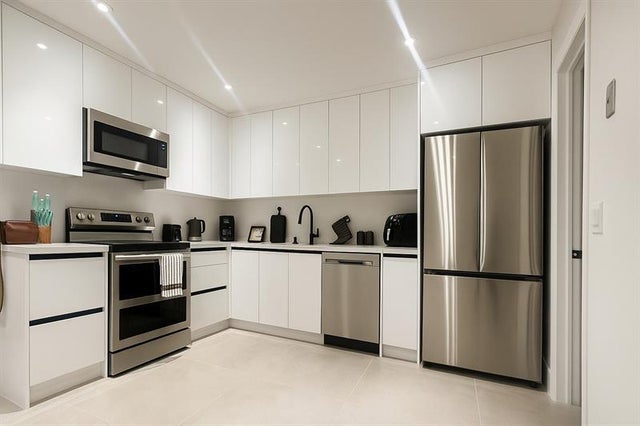 3822 92nd Ln 14, West Palm Beach