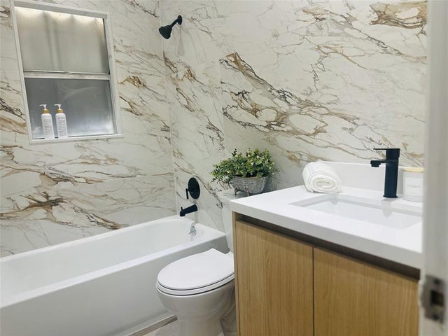 2 of 11 - 3822 92nd Ln 14, West Palm Beach, FL