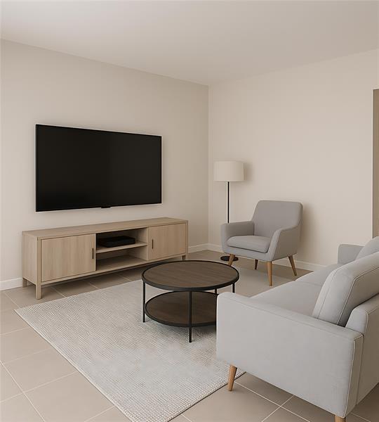 3 of 11 - 3822 92nd Ln 14, West Palm Beach, FL