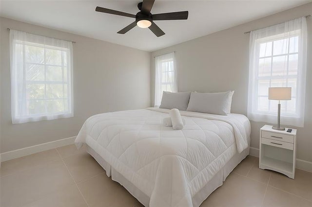 4 of 11 - 3822 92nd Ln 14, West Palm Beach, FL