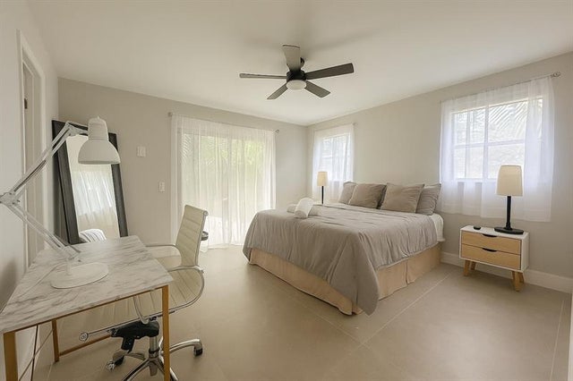 5 of 11 - 3822 92nd Ln 14, West Palm Beach, FL