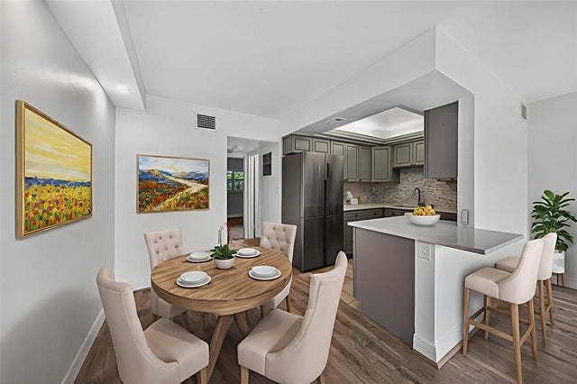 2 of 28 - 4836 Ne 23rd Ave 17, Fort Lauderdale, FL