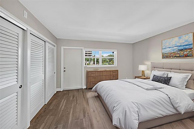 3 of 28 - 4836 Ne 23rd Ave 17, Fort Lauderdale, FL