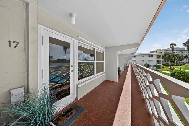 4 of 28 - 4836 Ne 23rd Ave 17, Fort Lauderdale, FL