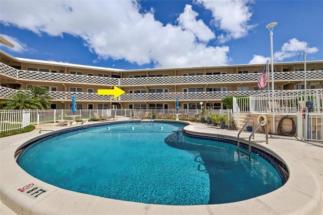 5 of 28 - 4836 Ne 23rd Ave 17, Fort Lauderdale, FL