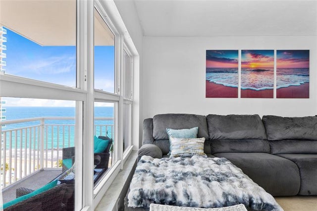 1 of 25 - 3850 Galt Ocean Dr 1408, Fort Lauderdale, FL