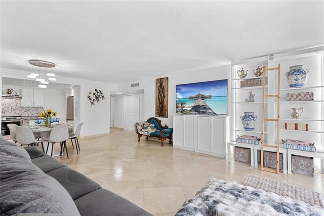 2 of 25 - 3850 Galt Ocean Dr 1408, Fort Lauderdale, FL