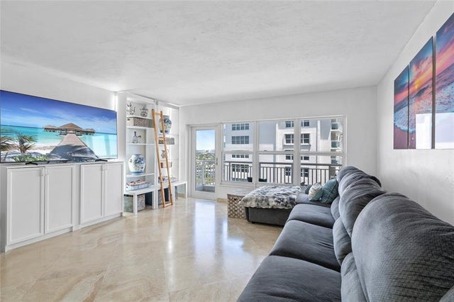 3 of 25 - 3850 Galt Ocean Dr 1408, Fort Lauderdale, FL